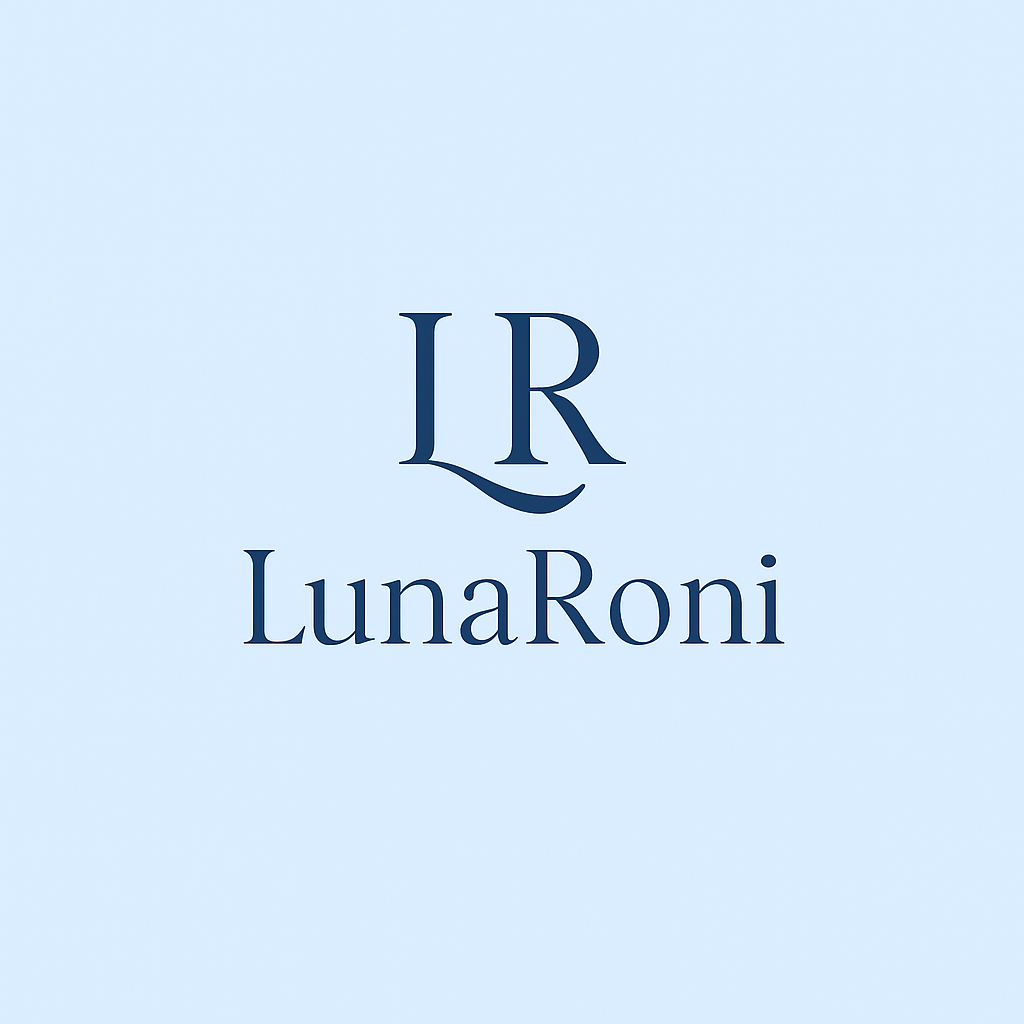 Kolejna witryna oparta na WordPressie